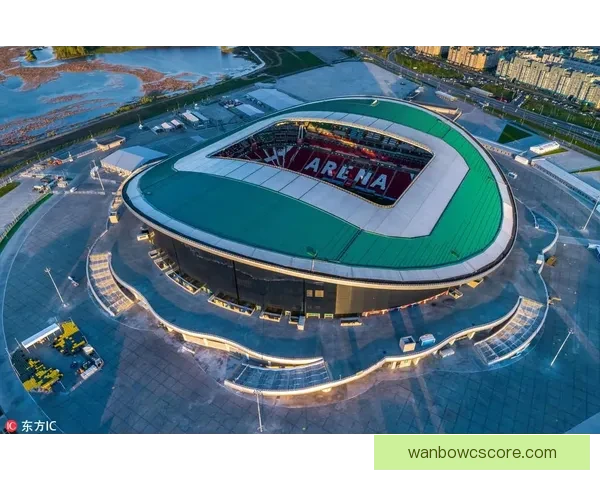 世界杯精彩对决竞猜比分技巧全面解析与投注策略指南