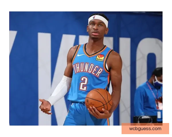 小卡：保持稳定战绩足矣 不会有人因42胜40负而庆祝