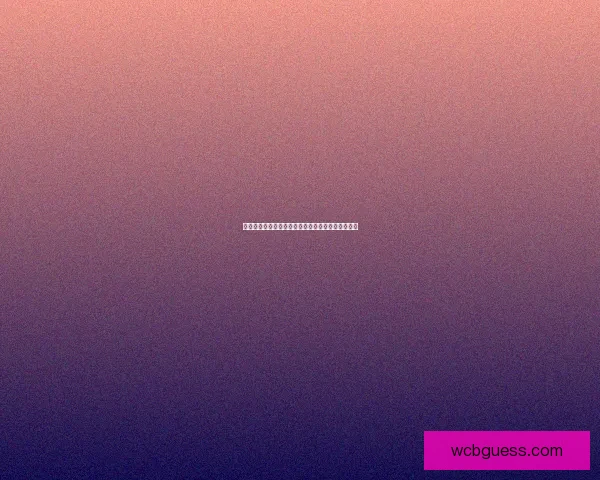 世界杯精彩赛事在线竞猜投注全攻略及热门玩法解析