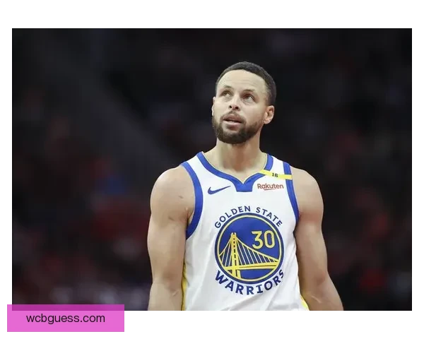 勇士对掘金伤情更新 小库里波斯特升级出战成疑 理查德同样面临考验