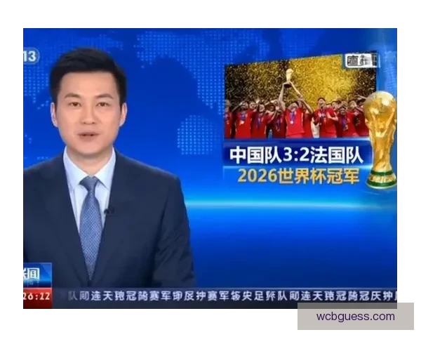 美加墨世界杯买球热潮揭秘 如何在赛事中赢得更多投注机会