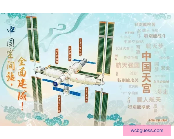 二零二六世界杯实时比分追踪各队激战形势与今日赛况全景速览深度