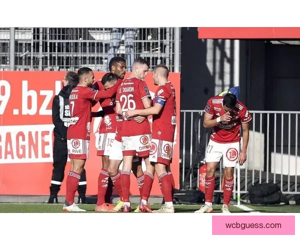 雷恩4-3惊天逆转布雷斯特 勒保罗梅开二度恩博洛制胜