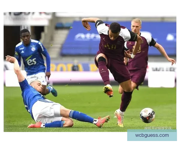 雷恩4-3惊天逆转布雷斯特 勒保罗梅开二度恩博洛制胜