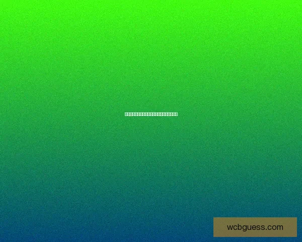 世界杯比分精准预测技巧解析与赛果竞猜全攻略