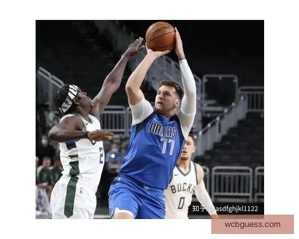 18岁芬兰新星单场狂砍103分创历史纪录立志征战NBA