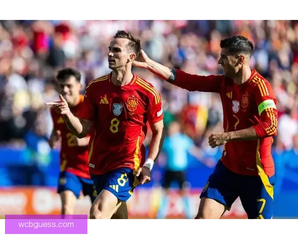 世界杯赛事预测与竞猜技巧全面解析，助你精准预测精彩对决