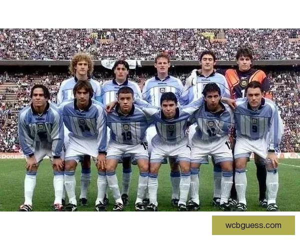 国家德比震撼登陆全国18城影院 传奇球星萨维奥拉亲临助阵